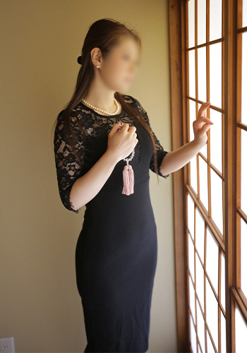 ルイ 画像1