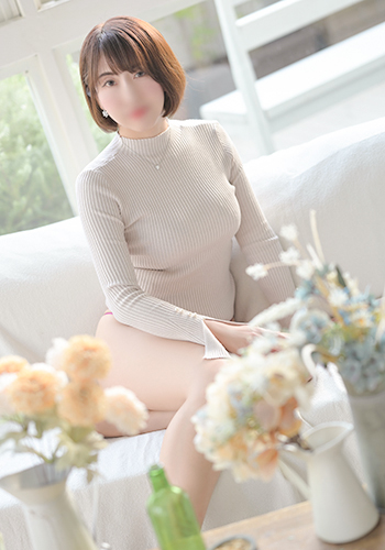 茜 画像1