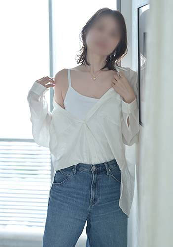 もこ 画像1