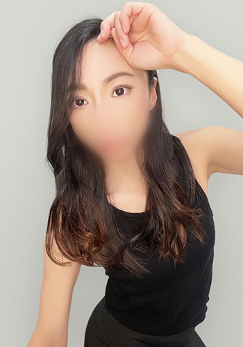 りょう