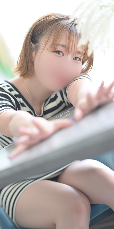 エル