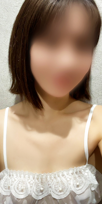 陽