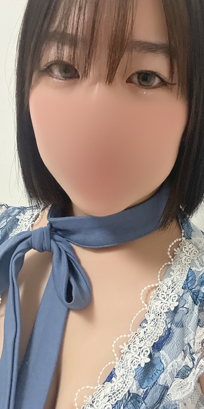 あげは