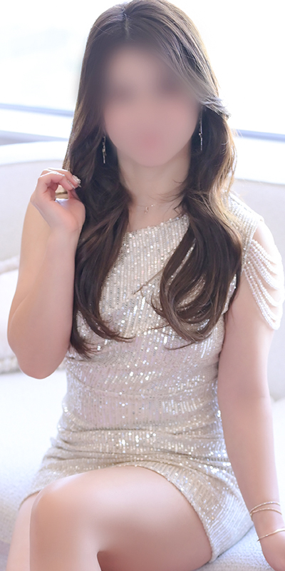 志乃