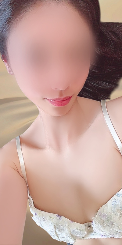 エマ