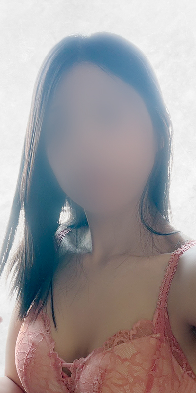 麻央