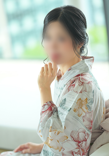 かずや