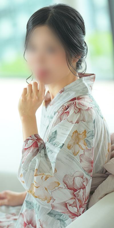 麻央