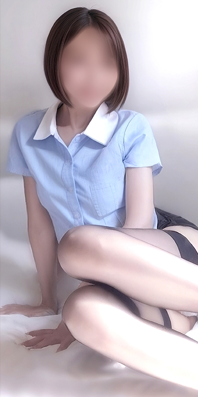 ののか