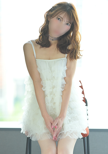 蓮 画像2