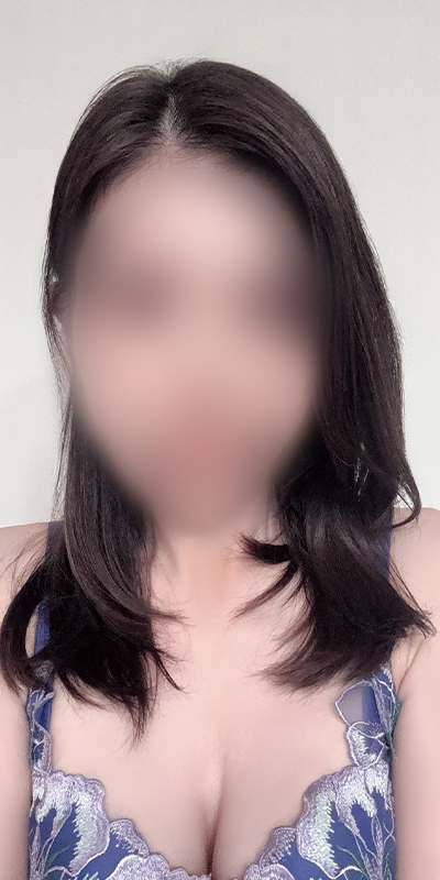 愛