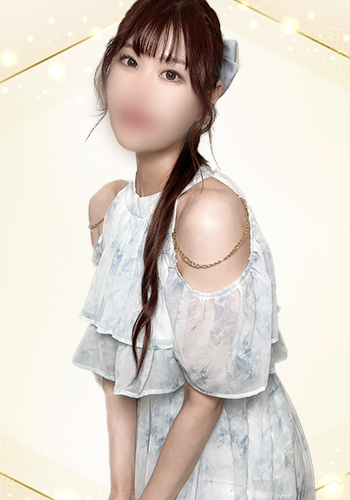 なぎさ 画像1