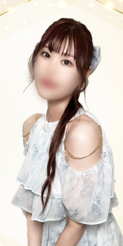 なぎさ
