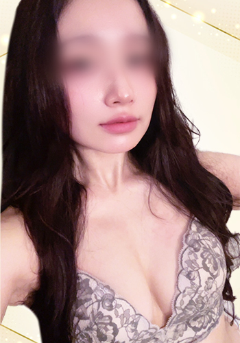えみり 画像1