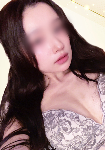 えみり 画像4