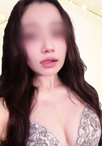 えみり 画像3