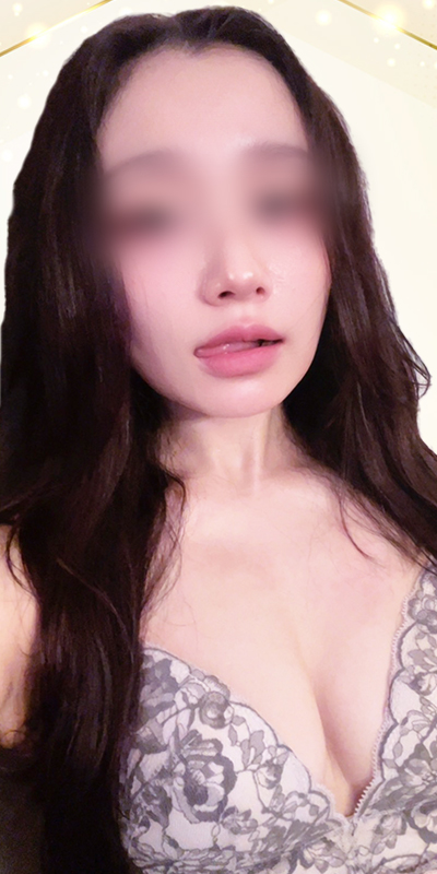 えみり
