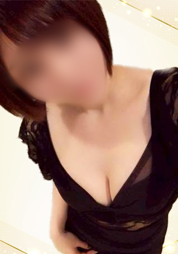 千花 画像2