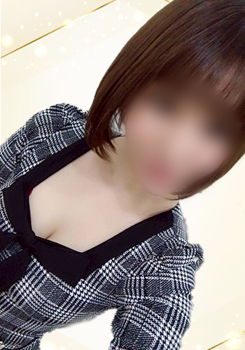 千花 画像1