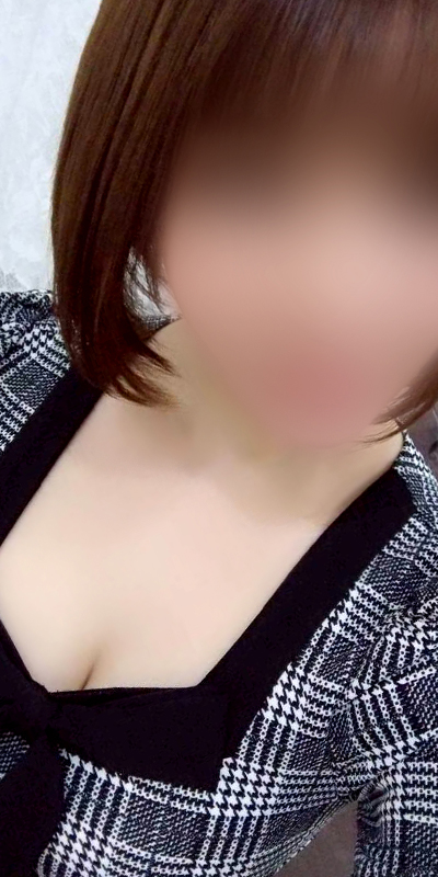 千花