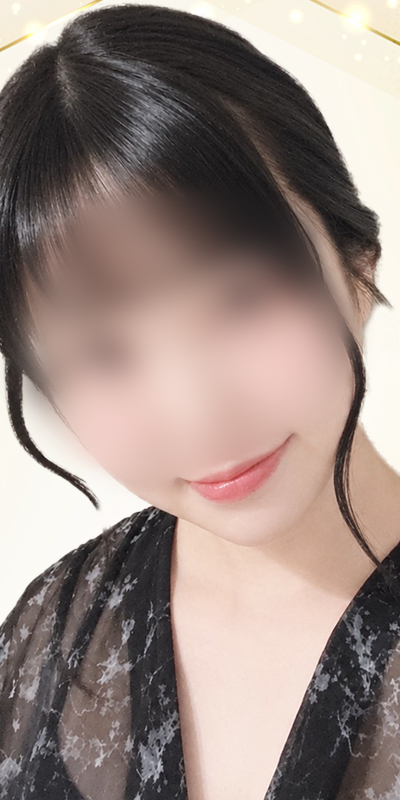 里菜