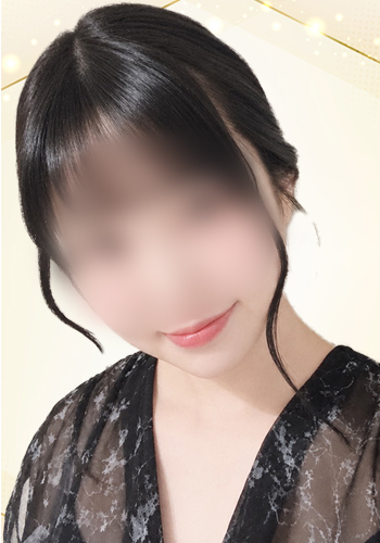 里菜 画像1