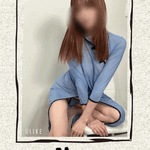 みなみ