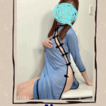 みなみ