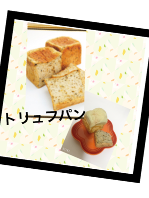 みなみ