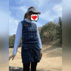 みなみ