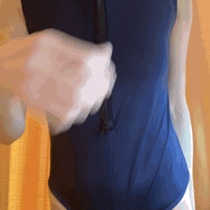 みなみ