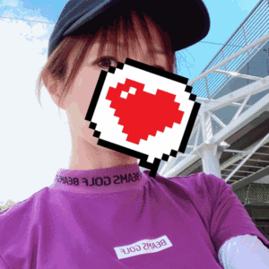 みなみ