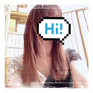 みなみ