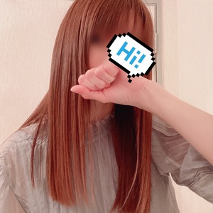 みなみ