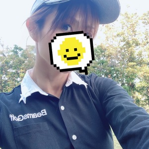 みなみ
