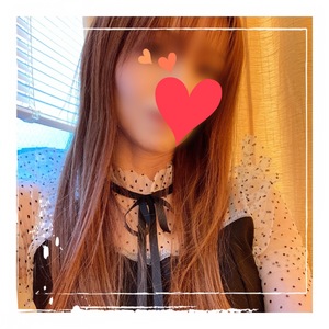 みなみ