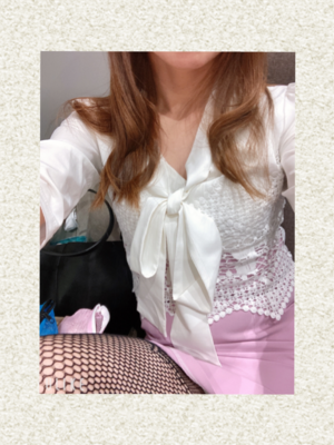 みなみ