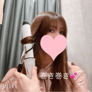 みなみ
