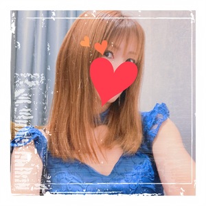 みなみ