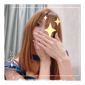 みなみ