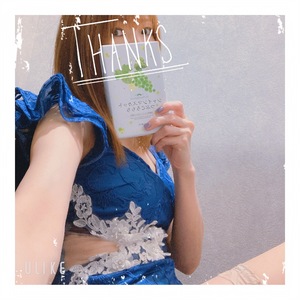 みなみ