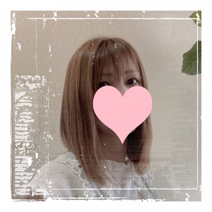 みなみ