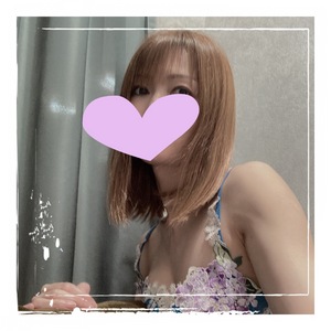 みなみ