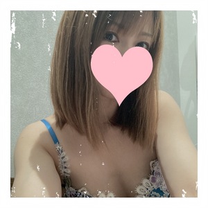 みなみ