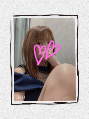 みなみ