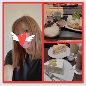 みなみ