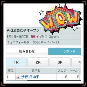 みなみ