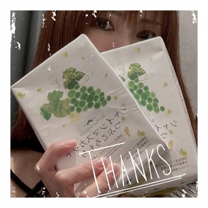 みなみ