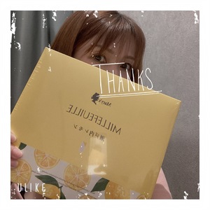 みなみ