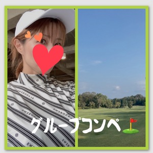 みなみ